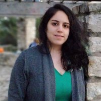 Vanika Grover (@vanikagrover) 's Twitter Profile Photo