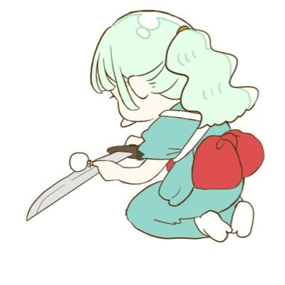 ジャム丼さんのプロフィール画像