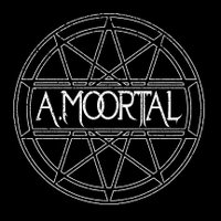 A.Moortal (@moortal_a) 's Twitter Profile