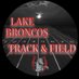 Lake Belton Boys Track & Field (@lakebroncotrack) Twitter profile photo Lake Belton Boys Track & Field (@lakebroncotrack) Twitter profile photo