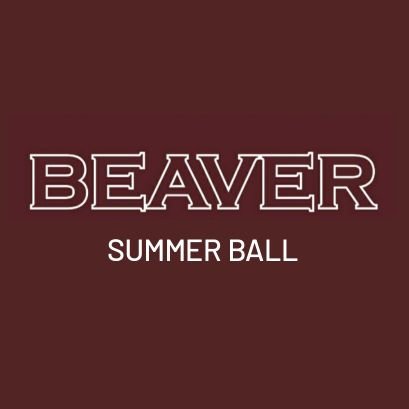 Official Twitter account of the Beaver Summer Baseball Programs.
Beaver American Legion and Beaver Colts.