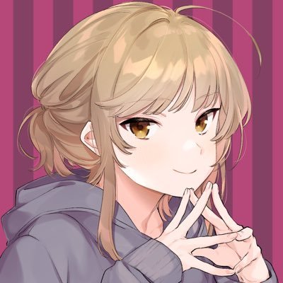 モモセナオ@生きてるよbotさんのプロフィール画像