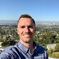 Joe McFarlane (@joemcfarlane_) 's Twitter Profile