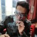 Çağrı (@cgrcl_) Twitter profile photo Çağrı (@cgrcl_) Twitter profile photo