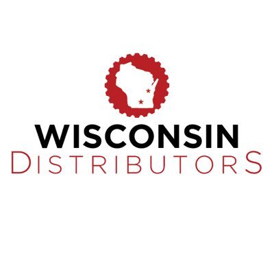 Proudly Servicing 30 Counties of #Wisconsin with the finest Import, National, and Local brands available.