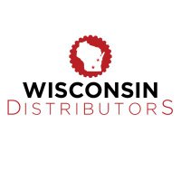 WI Distributors(@WIDistributors) 's Twitter Profileg