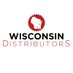 WI Distributors (@WIDistributors) Twitter profile photo