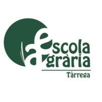 Escola Agrària de Tàrrega(@EATarrega) 's Twitter Profile Photo