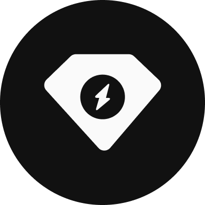 999watt's profile picture. Specialists in creation of businesses available over internet. We have an solid team of designers and developers to help your businesses go completely online.