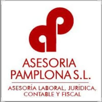 Asesoria_Pamplo's profile picture. 