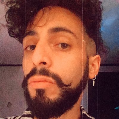 Conchalino - Centro Cultural La Juanita Siempre con chasca 💇🏻♂️✨