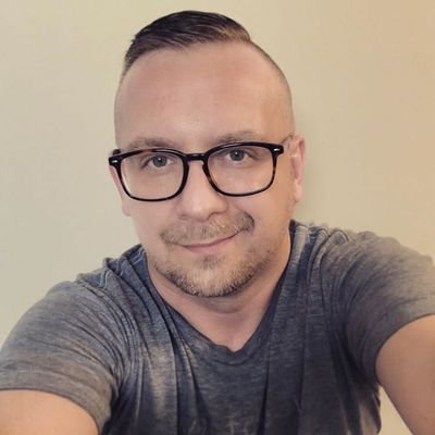 AdlerBrady's profile picture. I live a lonely life i just need someone to talk with..😍 msg me let's have fun. bradyadler78 on Instagram hangout: bradyadler78@gmail.com