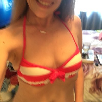 I'm Miss Jenn 48 yes I'm a nurse but I'm n4ughty in the bedroom here to have fun get spoiled with love gifts and money! https://t.co/yQhxjTr2Q4