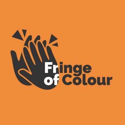 An Edinburgh-based arts initiative seeking to support People of Colour at Scottish arts festivals and beyond!