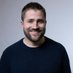 Andrew J. Bly (@andy17847) Twitter profile photo Andrew J. Bly (@andy17847) Twitter profile photo