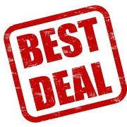 amazing_online_offers (@abhijeet19271) 's Twitter Profile