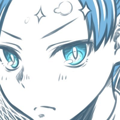 シャモロックハートさんのプロフィール画像