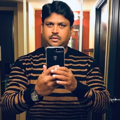 RaulMerandez's profile picture. I write code that sometimes works.