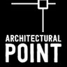 APointJM's profile picture. #CAD #Architectural #Project #design #drafting and #Construction #Services #traditional #vernacular #modern #CMU and #ICFBuildings