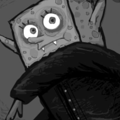 Nos4a218's profile picture. 🇺🇸🎶🎵AMERICA~F**k yeah!🎶🎵 🇺🇸             
🔫🔫🔫🔫#2ndammendmentmatters ~☆◇Trying to Stay Sane in a Crazy A** World~☆♡♤