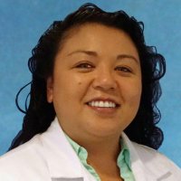 Arielle Perez, MD, MPH (@ajperezmdmph) 's Twitter Profile Photo Arielle Perez, MD, MPH (@ajperezmdmph) 's Twitter Profile Photo