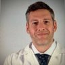 aiquaranta's profile picture. Medico Otorrinolaringologo. Fan del millo. Mis hijos me inspiran