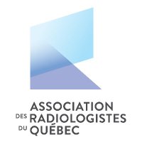 Association des radiologistes du Québec (@radiologistesqc) 's Twitter Profile