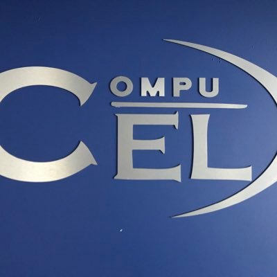 CompuCel de Hidalgo, Distribuidor Autorizado Telcel Pachuca, Hgo.
