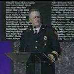 Skipcoleman's profile picture. Skip Coleman is a retired Assistant Chief with the Toledo Fire Department. He has written 4 books for Fire Engineering. He is married to Theresa.