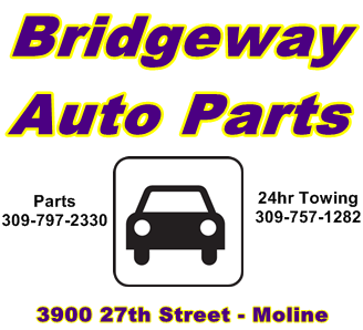 We are THE Automotive Recycling Center – 24hr towing, sell used parts, scrap and salvaged vehicles
since 1957
