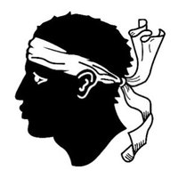 berber (@saharansivatea) 's Twitter Profile Photo