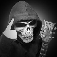 Calon Rocker Official (@calonrockerofc) 's Twitter Profile