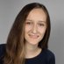 Alisha S M Hall (@asmhall) Twitter profile photo Alisha S M Hall (@asmhall) Twitter profile photo