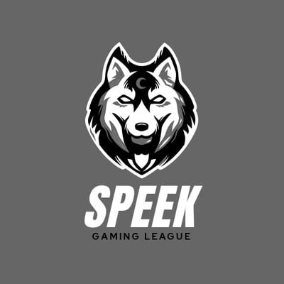 SpeeD Gaming 👽

Rousters⬇️

BluKerr (Capitan)
EzeDuran- (Co Capitan)
Zoomit
PabloMontero952
ZeRoXz