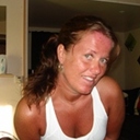 Debbie Conway - @RivieraDebs - Twitter