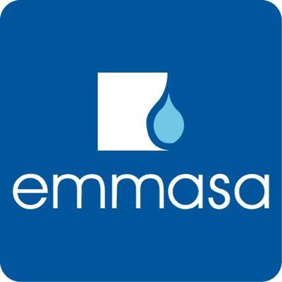 EMMASA_ Profile Picture