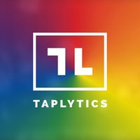 @taplytics (@taplytics) Twitter profile photo