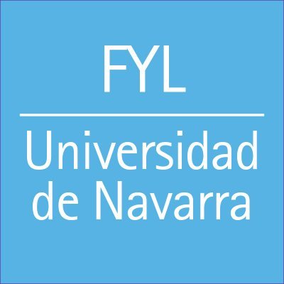 Filosofía y Letras Profile