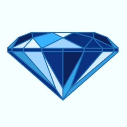 Blue Garnet Ltd has a network of industry specialists and trusted associates. We aim to help every sector and every size of business no matter how big or small.
