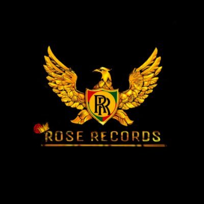 Rose Records Music Entertainment Limited. Music video Songs and Films. Advertisement etc.