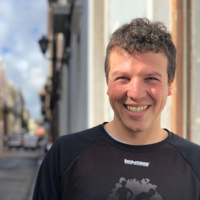 Professor Educació Física @educaciocat | MSc Human Movement Sciences @VUamsterdam | BSc Physical Activity & Sport @inefcat | Jugador, entrenador i PF de bàsquet
