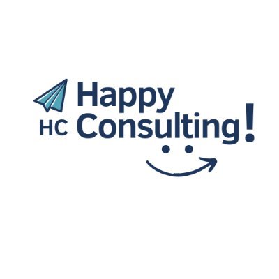 As a corporate health consultant, Happiness Consulting lives and breathes the idea of mindfulness and helps make others learn this practice.