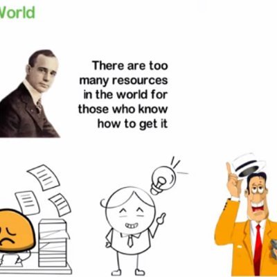 _KariukiJoseph's profile picture. Curiosity