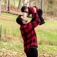 Roberto Iriondo ♻️ (@robiriondo) 's Twitter Profile Photo Roberto Iriondo ♻️ (@robiriondo) 's Twitter Profile Photo