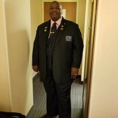 Profile Picture of Jessie Earl Campbell Sr (@JessieC40769492) on Twitter