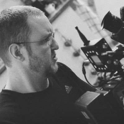 Documentary Filmmaker
Film Studies
Lecturing and writing on film
UK | Austria | France | Norway
