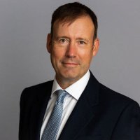 Dr Andrew Curtis (@andrewrcurtis) 's Twitter Profile