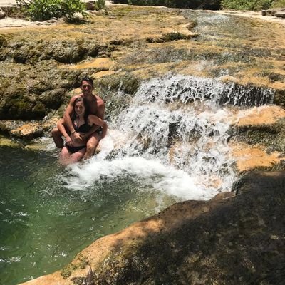 xChantelleCxx's profile picture. 