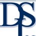 Diversified Systems (@archie_will) Twitter profile photo Diversified Systems (@archie_will) Twitter profile photo