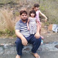 Imran Khan (@imrankhaninc) 's Twitter Profile Photo Imran Khan (@imrankhaninc) 's Twitter Profile Photo